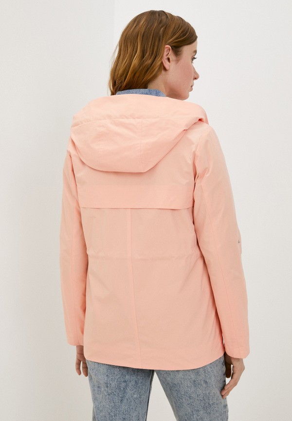 Winterra Парка - фото 3