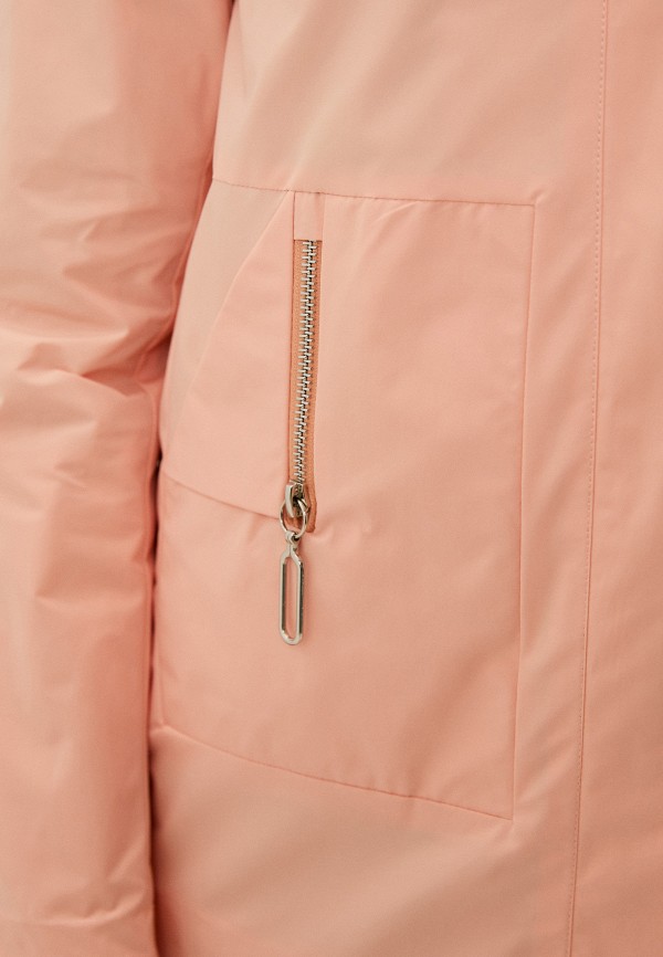 Winterra Парка - фото 5