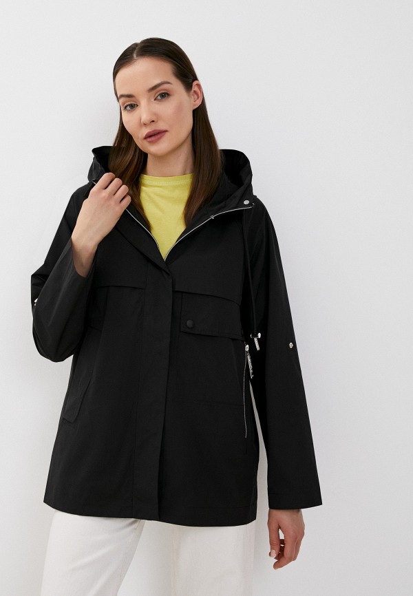 Winterra Парка - фото 1