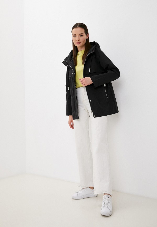 Winterra Парка - фото 2