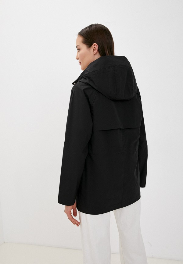 Winterra Парка - фото 3