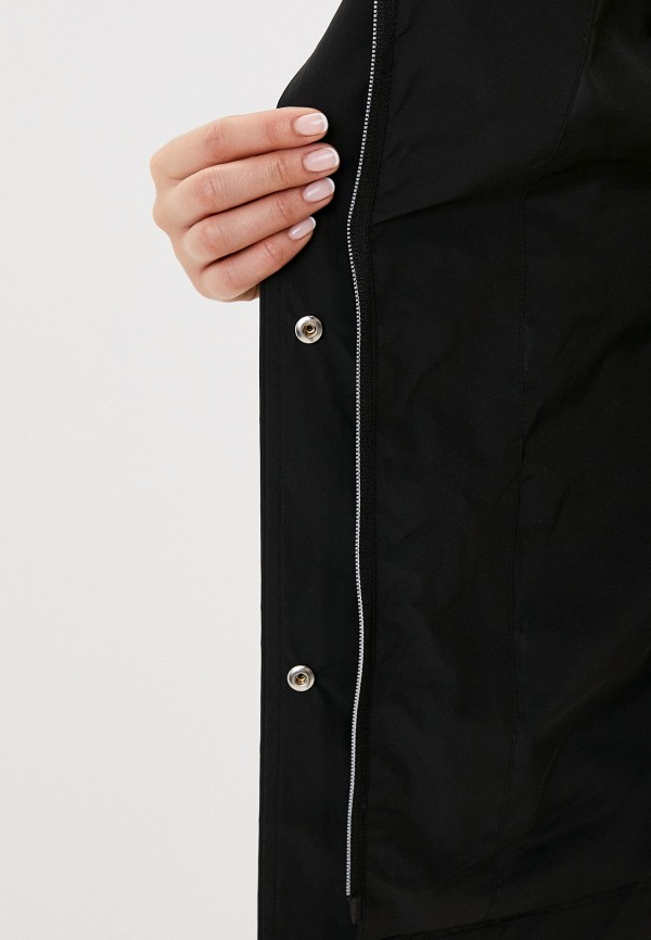 Winterra Парка - фото 4