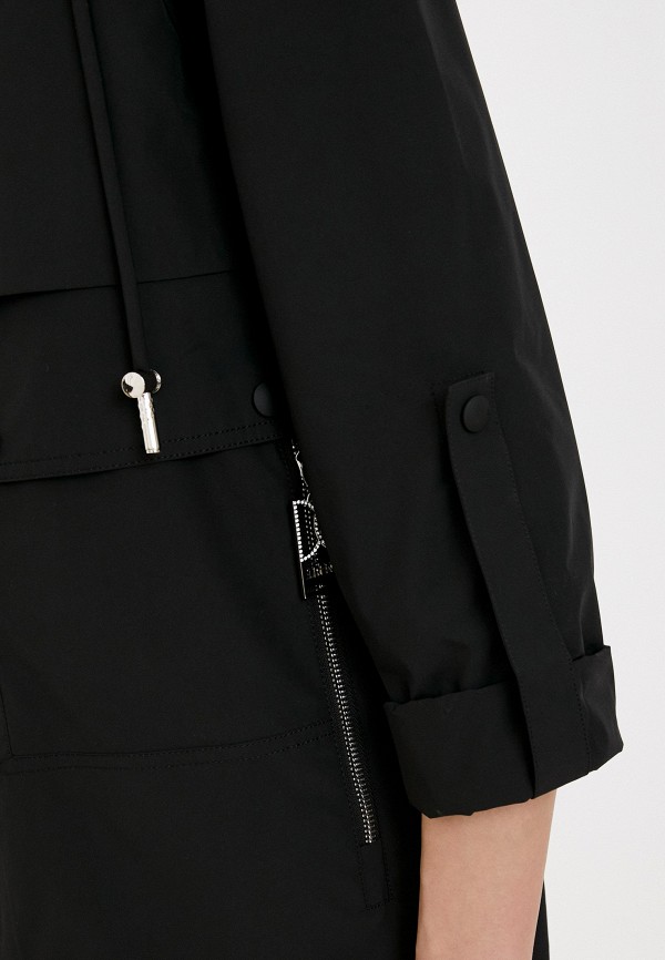 Winterra Парка - фото 5