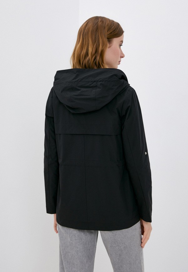 Winterra Парка - фото 3