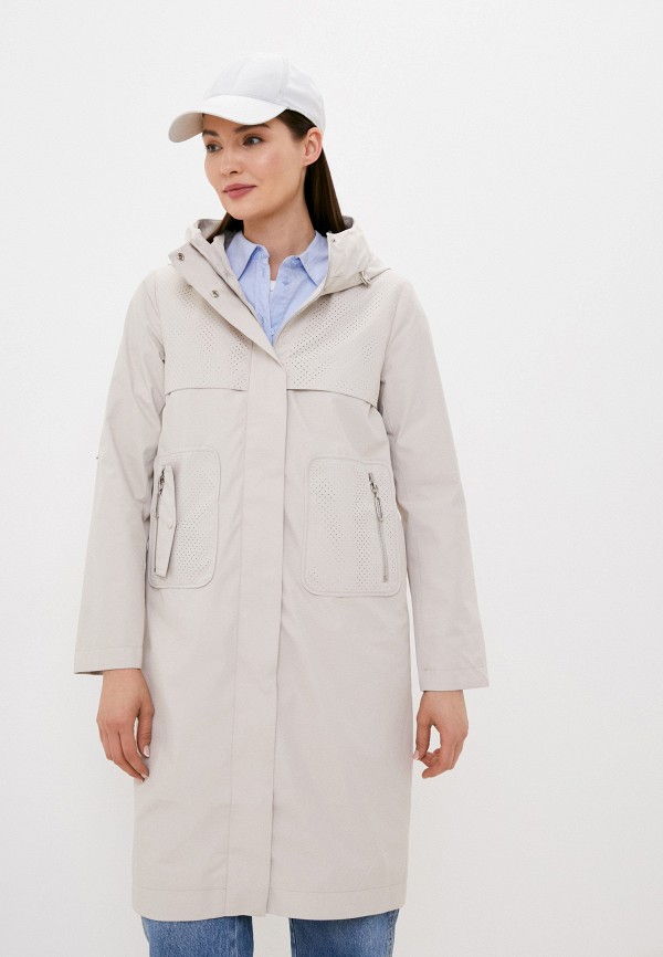 Winterra Парка - фото 1