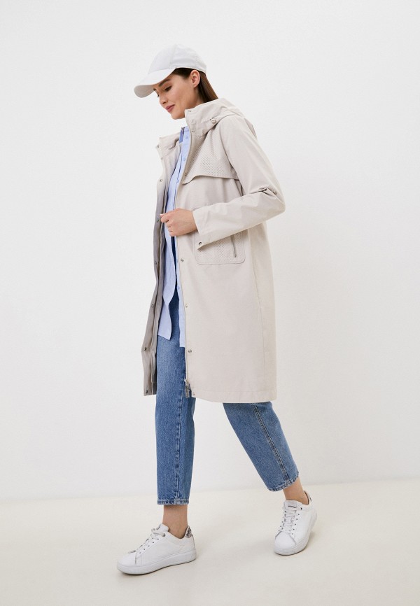 Winterra Парка - фото 2