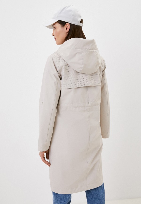 Winterra Парка - фото 3