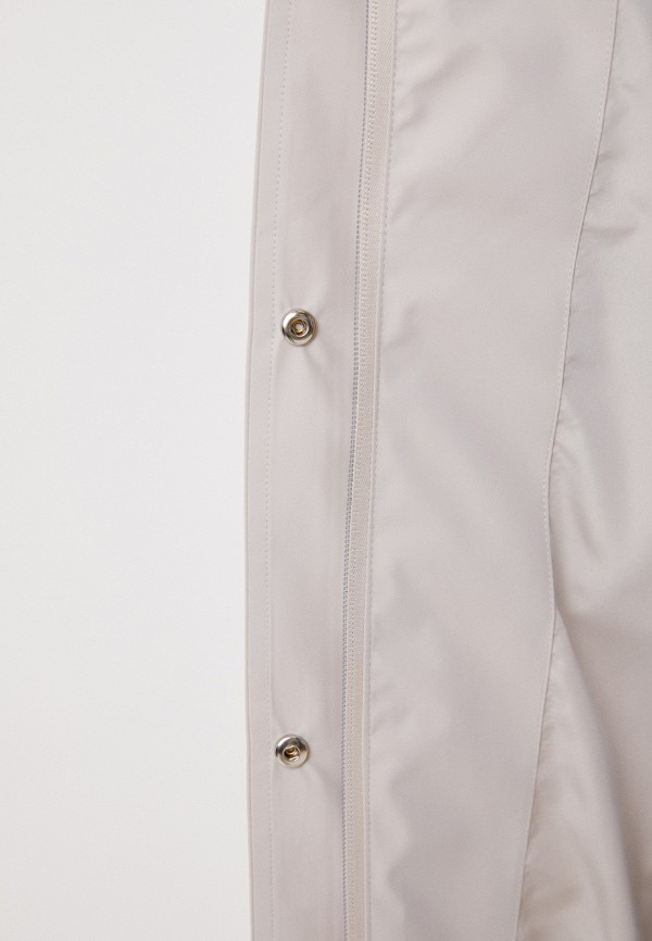 Winterra Парка - фото 4