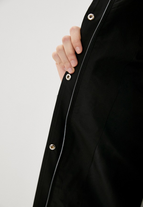 Winterra Плащ - фото 4