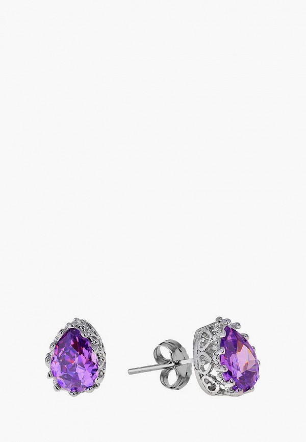 Ice&High Collection Серьги - фото 1