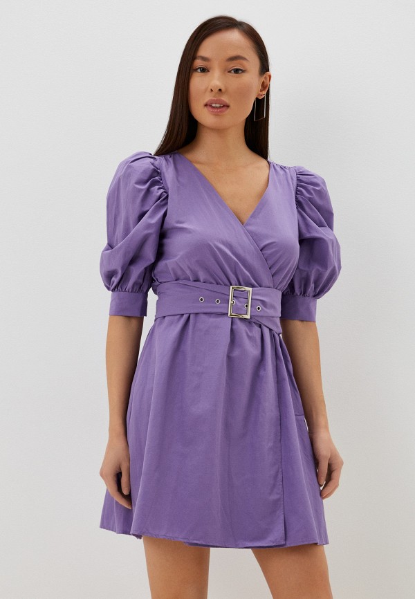 Trendyol Платье - фото 1