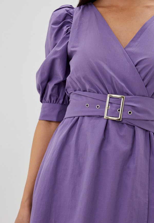 Trendyol Платье - фото 4