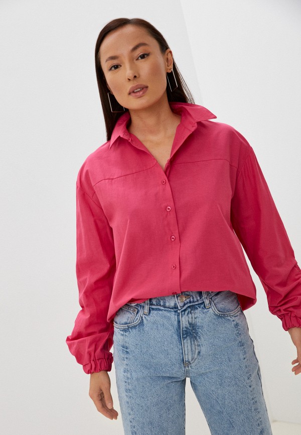 Trendyol Блуза - фото 1