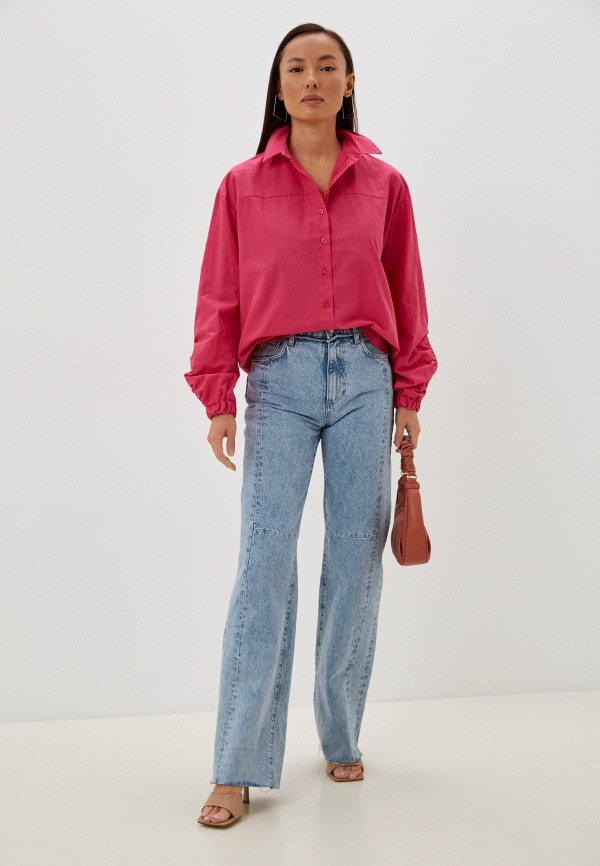 Trendyol Блуза - фото 2