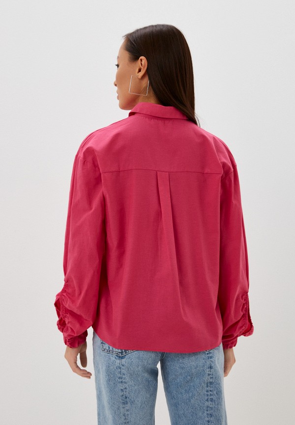 Trendyol Блуза - фото 3