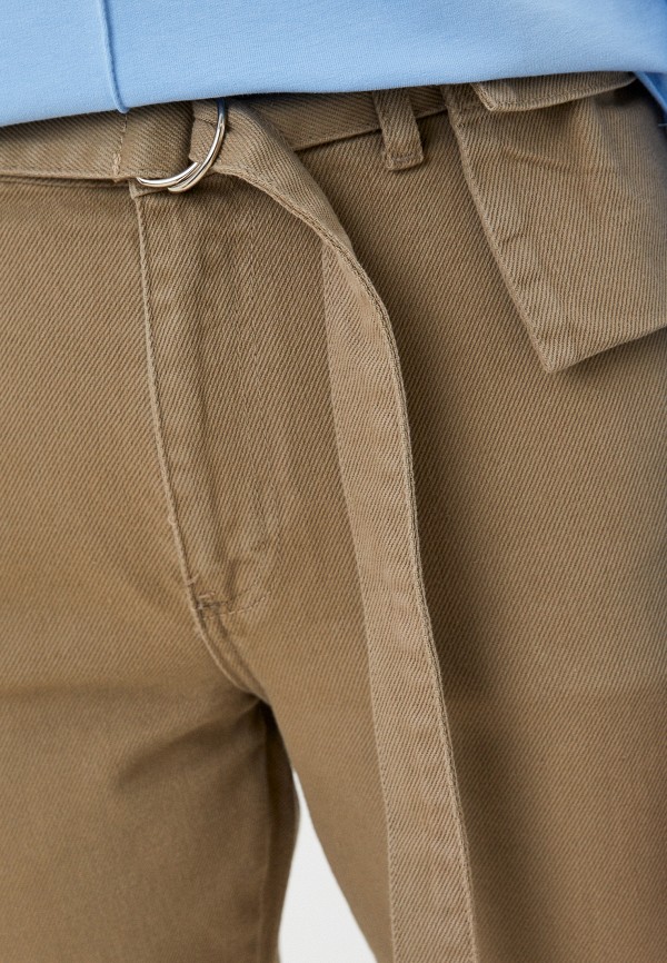 Trendyol Джинсы - фото 4