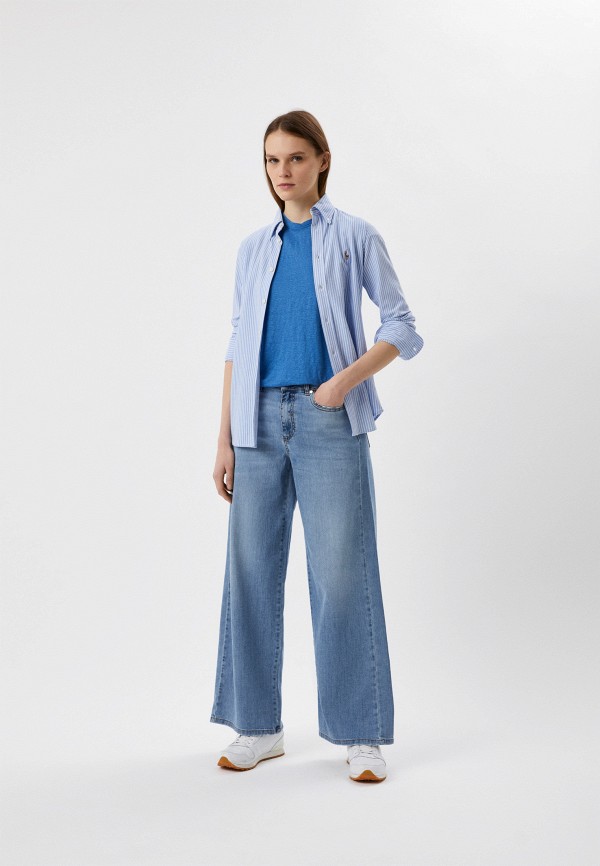 Polo Ralph Lauren Футболка - фото 2