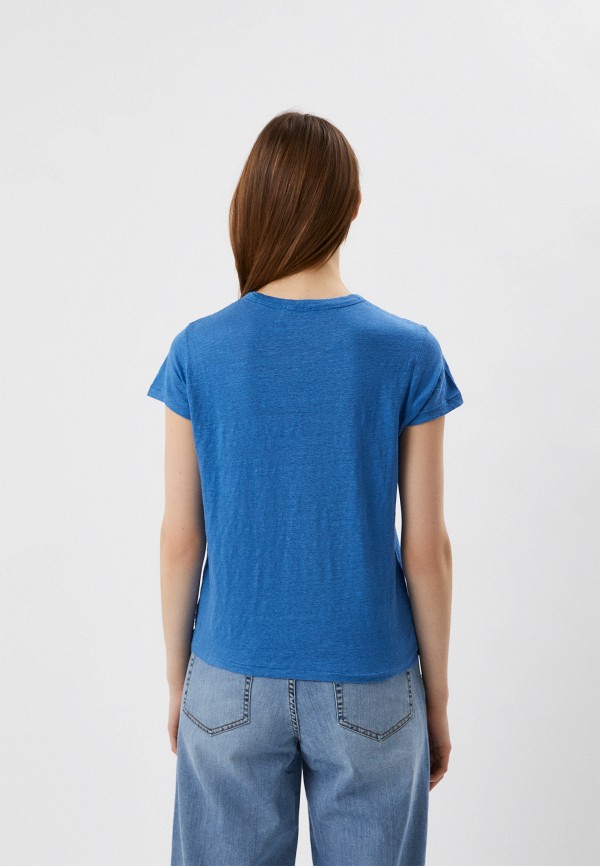 Polo Ralph Lauren Футболка - фото 3