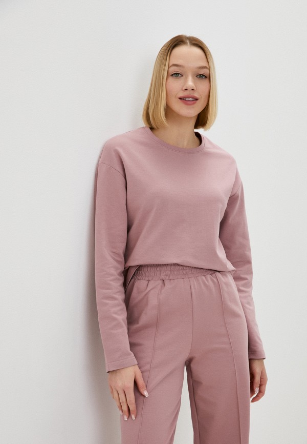 Агапэ Костюм спортивный - фото 2