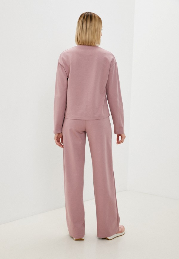 Агапэ Костюм спортивный - фото 3