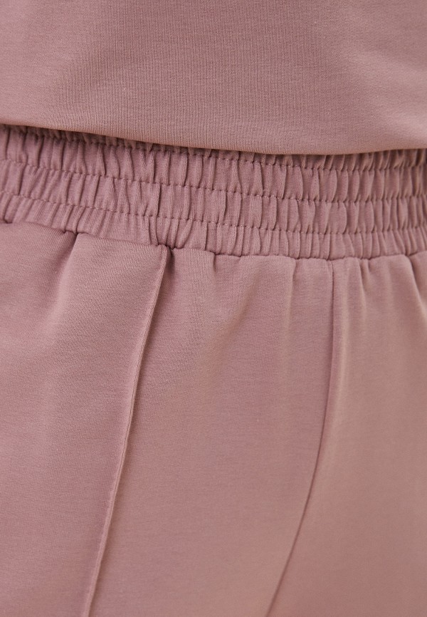 Агапэ Костюм спортивный - фото 5