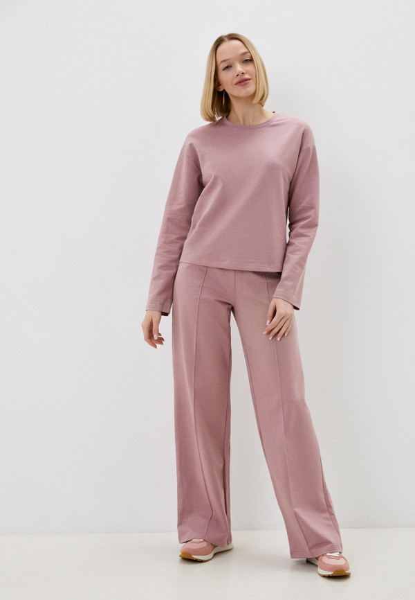 Агапэ Костюм спортивный - фото 1