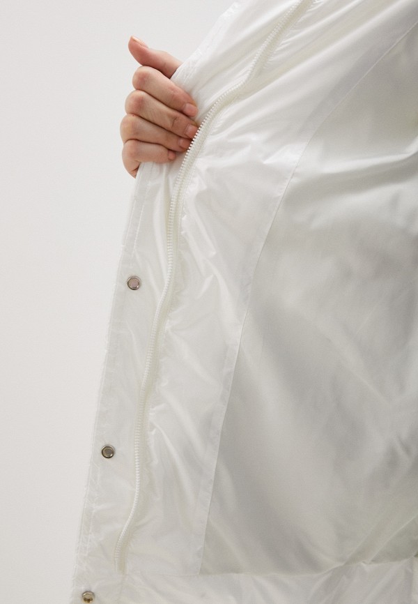 Winterra Куртка утепленная - фото 4