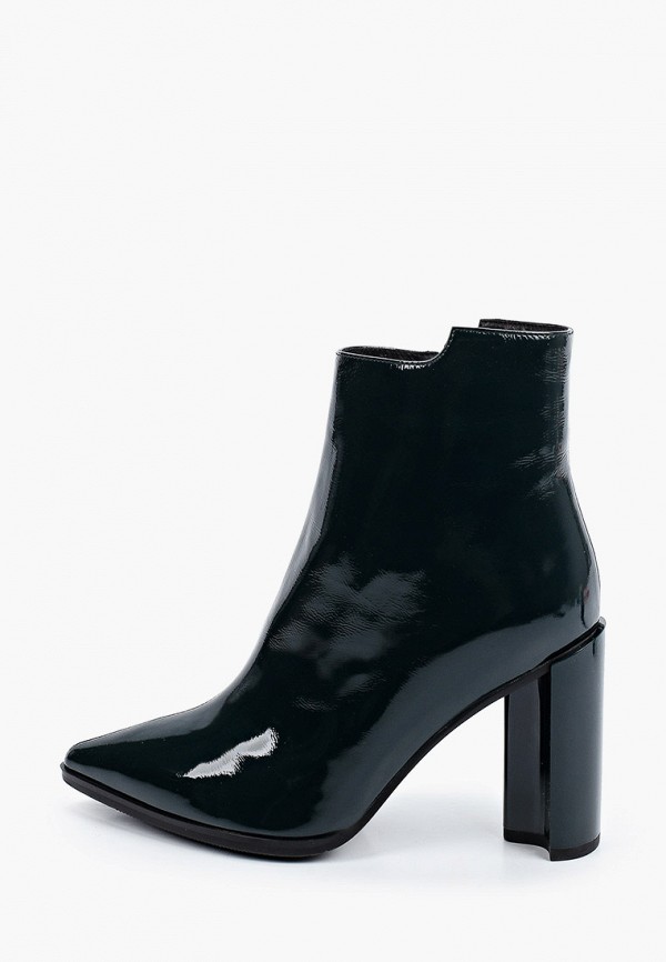 Stivalli Ботильоны - фото 1