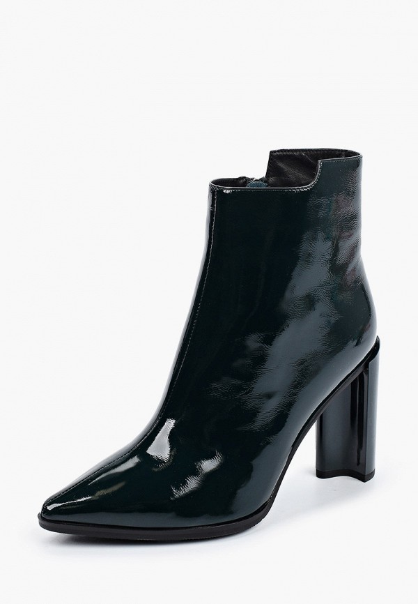 Stivalli Ботильоны - фото 2