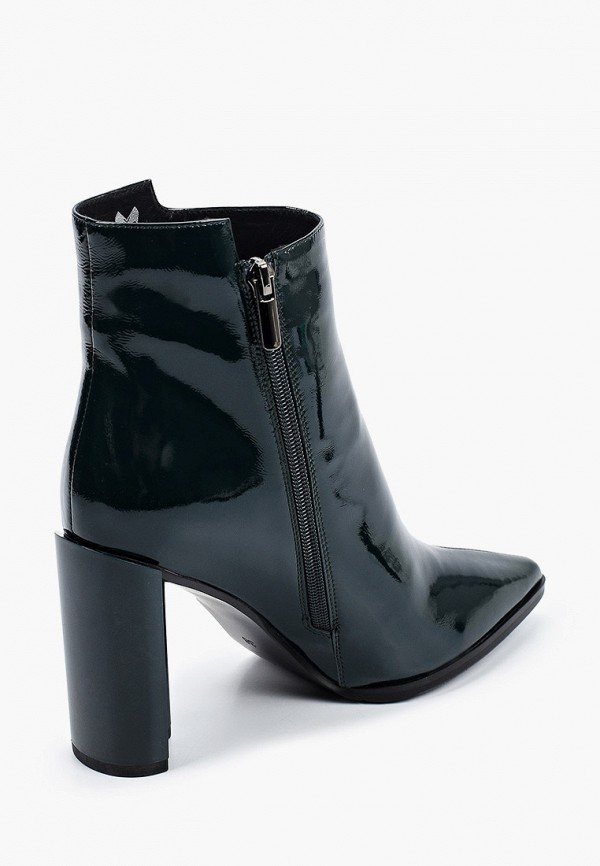 Stivalli Ботильоны - фото 3