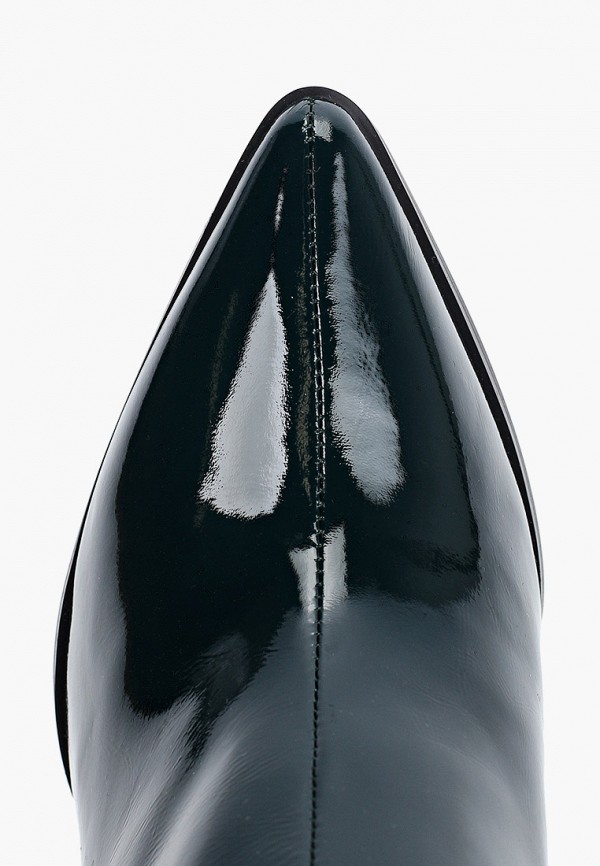 Stivalli Ботильоны - фото 4