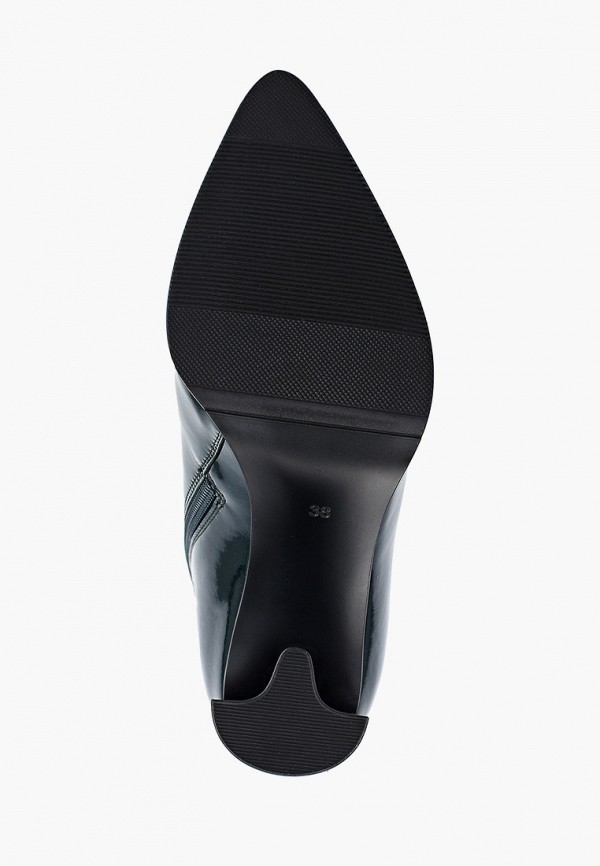 Stivalli Ботильоны - фото 5