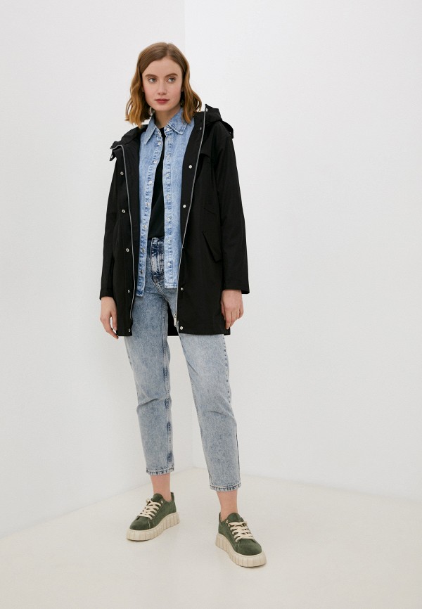 Winterra Парка - фото 2