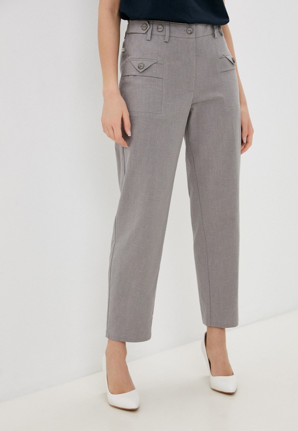 Dimma Брюки - фото 1