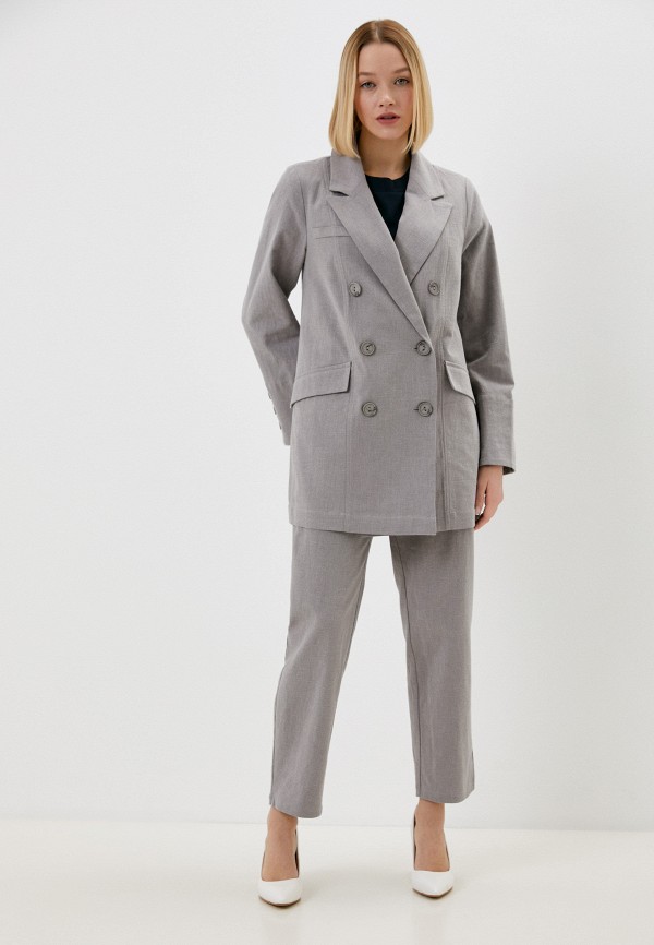 Dimma Брюки - фото 2