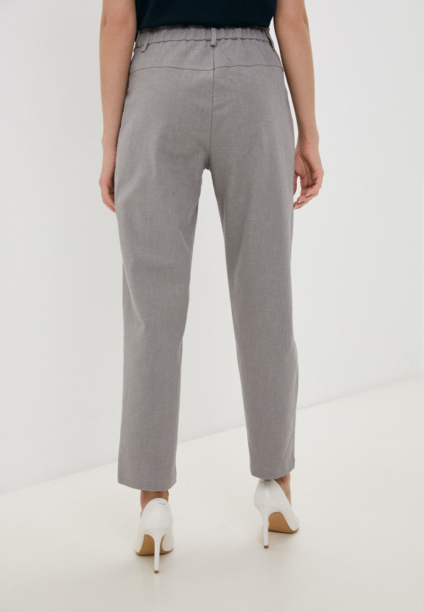 Dimma Брюки - фото 3