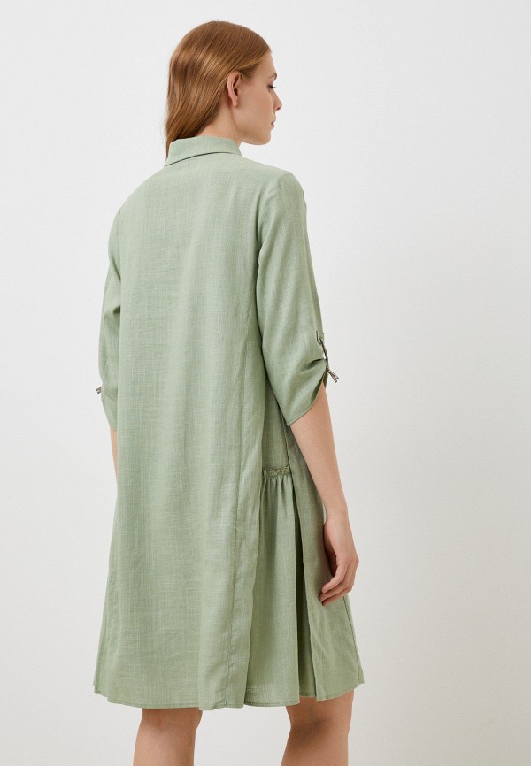 Dimma Платье - фото 3