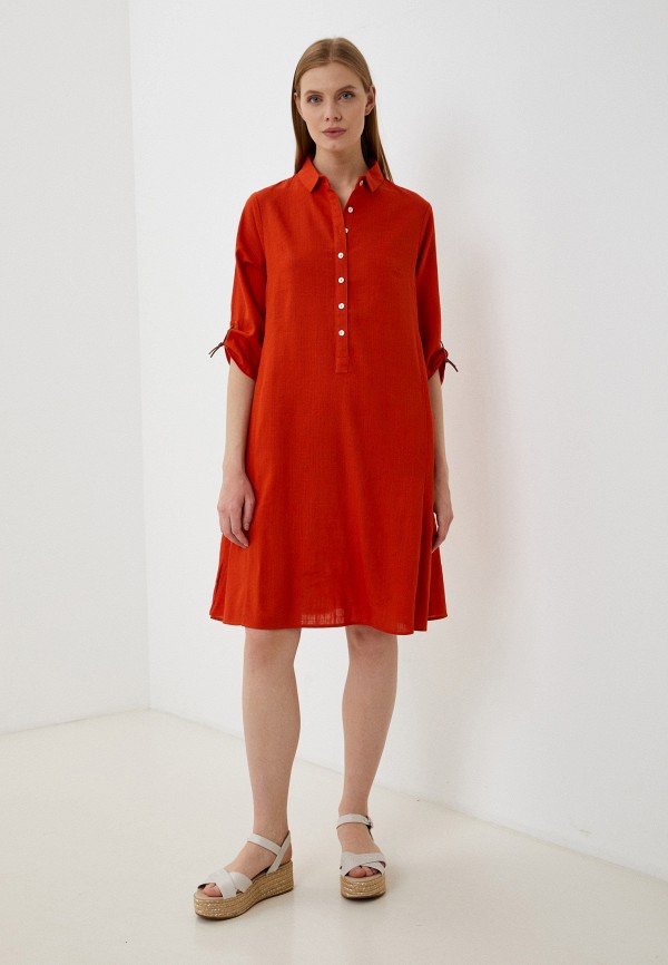 Dimma Платье - фото 2