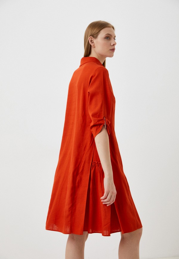 Dimma Платье - фото 3