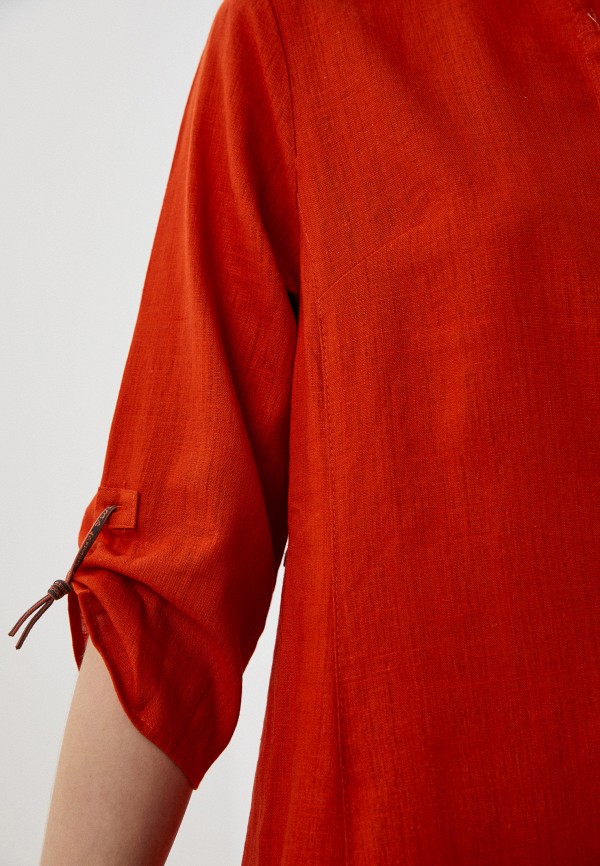 Dimma Платье - фото 4