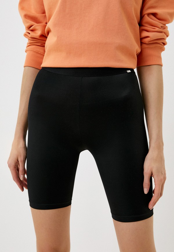 Teyli Велосипедки - фото 1