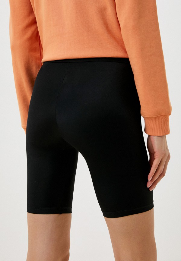 Teyli Велосипедки - фото 3