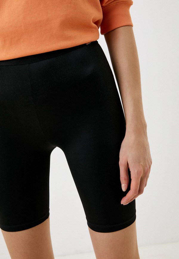 Teyli Велосипедки - фото 4