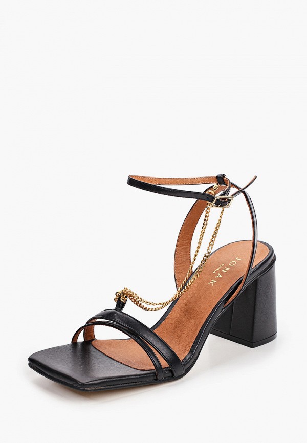 Jonak Босоножки - фото 2