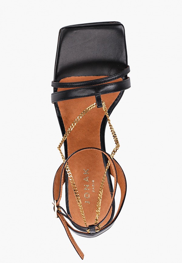 Jonak Босоножки - фото 4