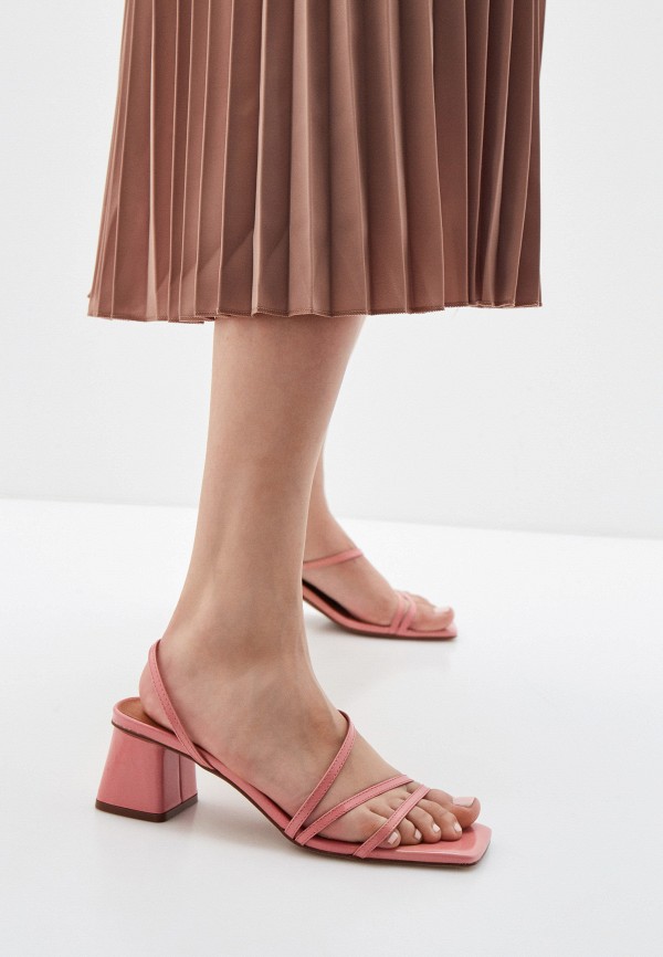 Jonak slingback sale