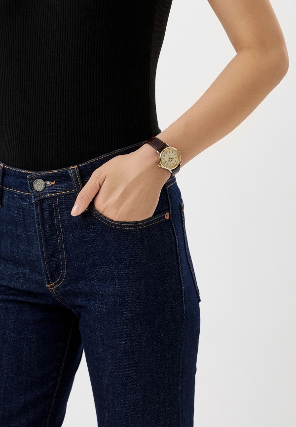 Adriatica Часы - A3172.2221Q - фото 6