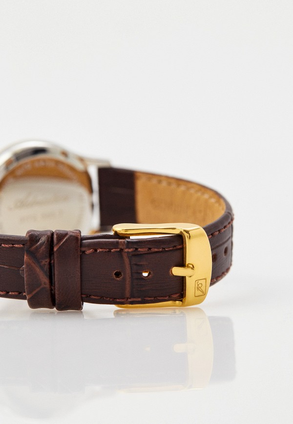 Adriatica Часы - A3172.2221Q - фото 3