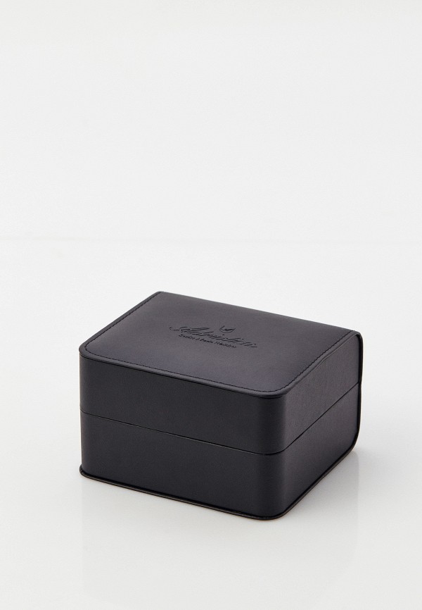 Adriatica Часы - A3172.2221Q - фото 5