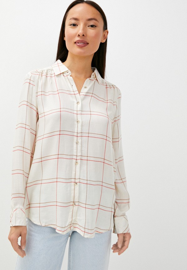 Colin's Блуза - фото 1